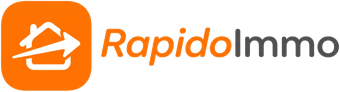 🏠 RapidoImmo